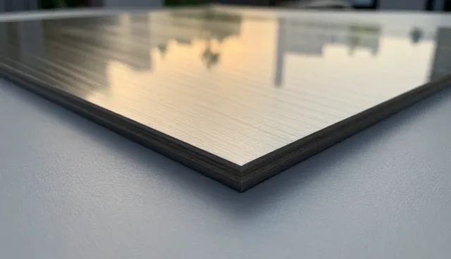 非标定制机械设备的使用与维护建议