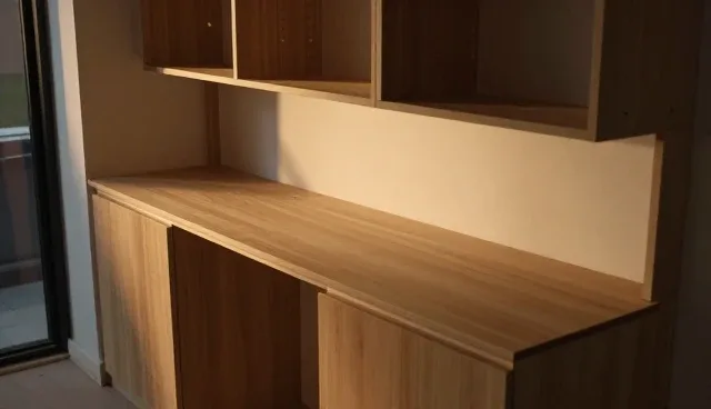 设备方向维护建议,应用场景分析处理方向