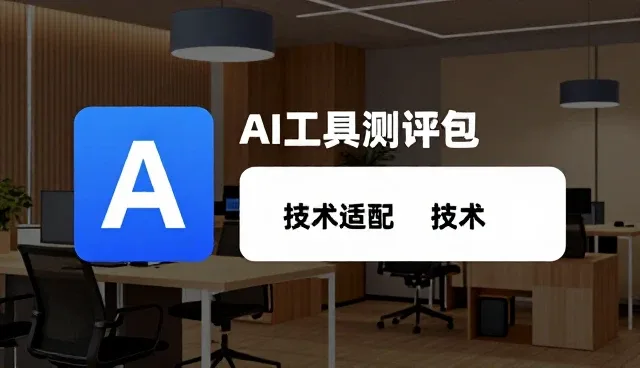 提升维修效率：设备维护中的关键操作要点